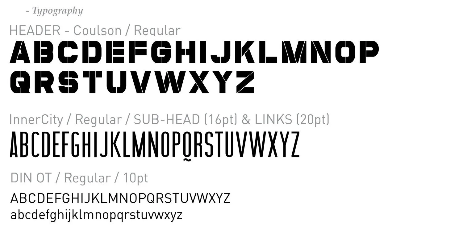 ReginaLuciano-PortlandPirates-Typography.jpeg