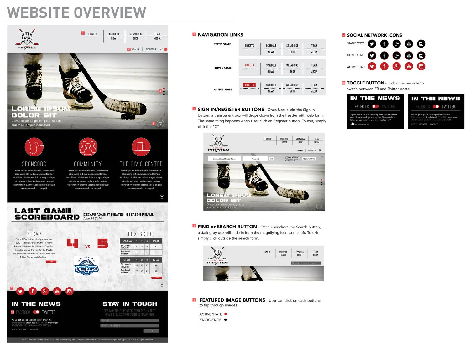 ReginaLuciano-PortlandPirates-WebsiteOverview.jpeg