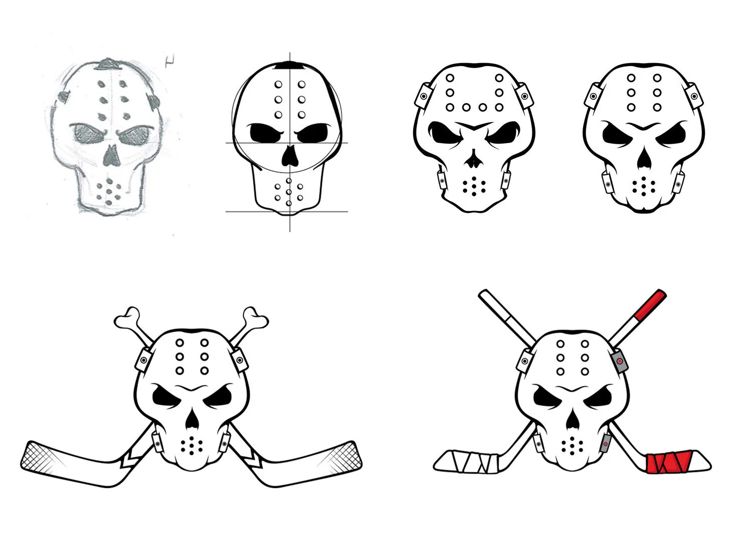 ReginaLuciano-PortlandPirates-LogoProcess2.jpeg