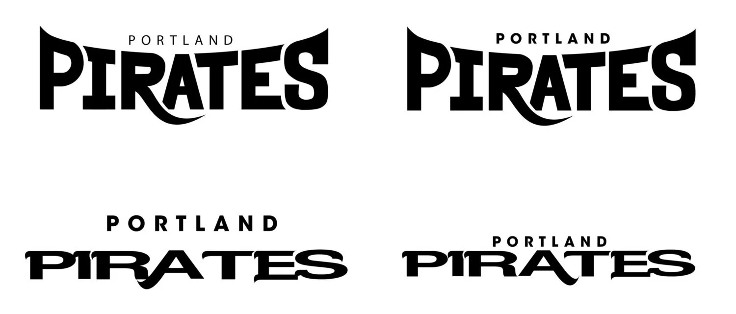 ReginaLuciano-PortlandPirates-LogoProcess3.jpeg