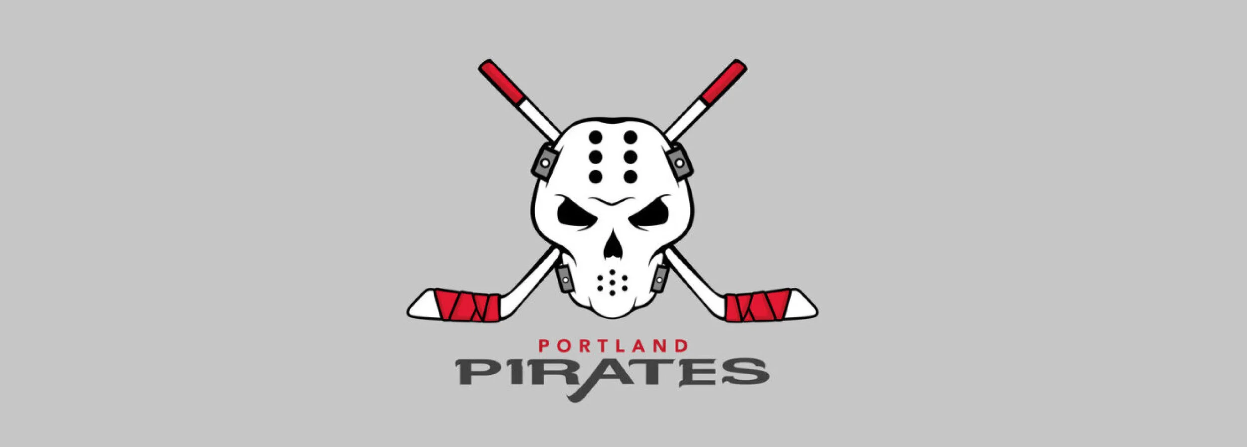 ReginaLuciano-PortlandPirates-Logo_Logo.jpg