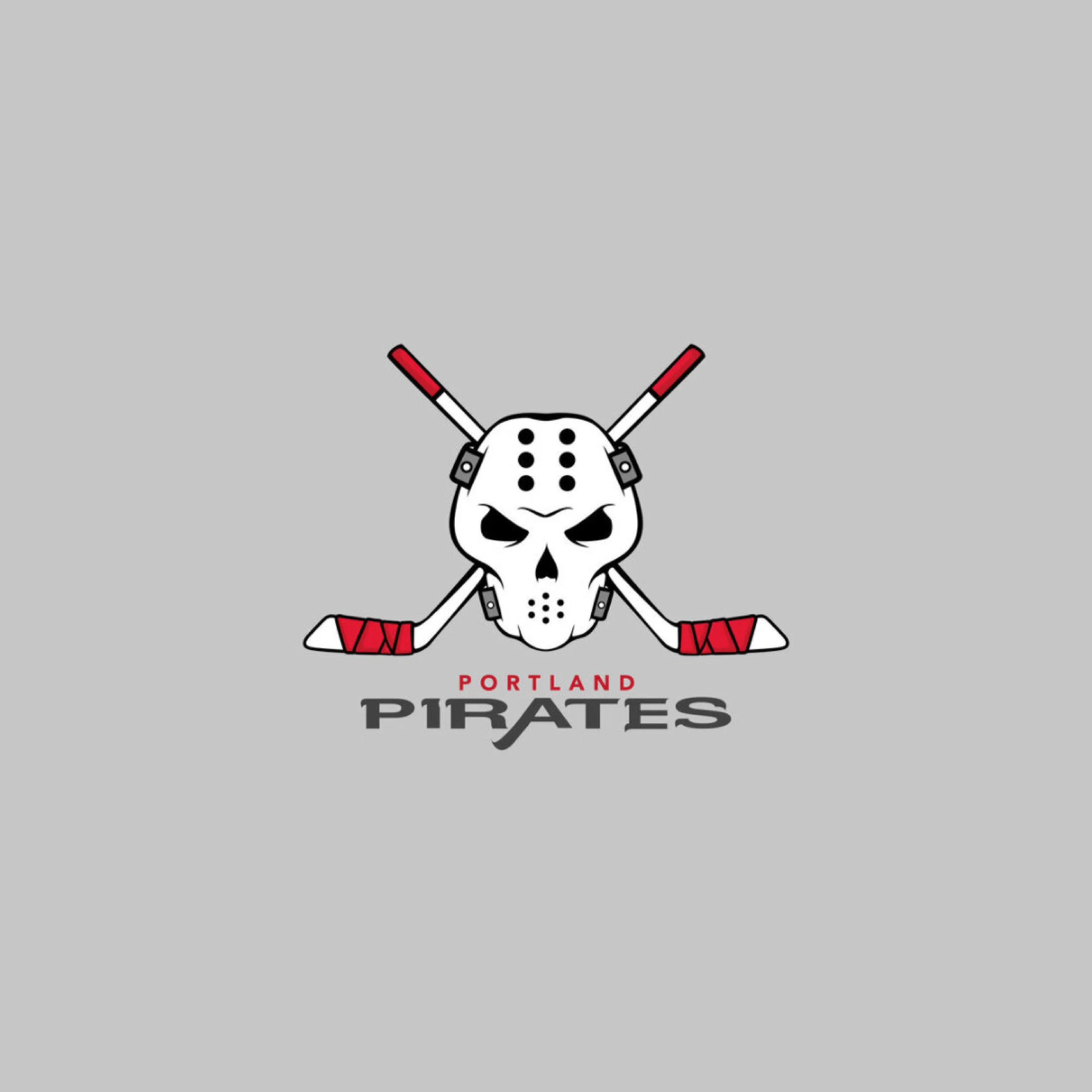 ReginaLuciano-PortlandPirates-LogoThumbnail-01.jpg