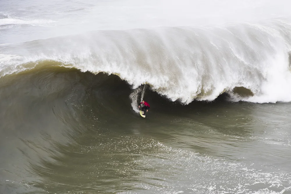 Cape Solander Stories Justen Jughead Allport