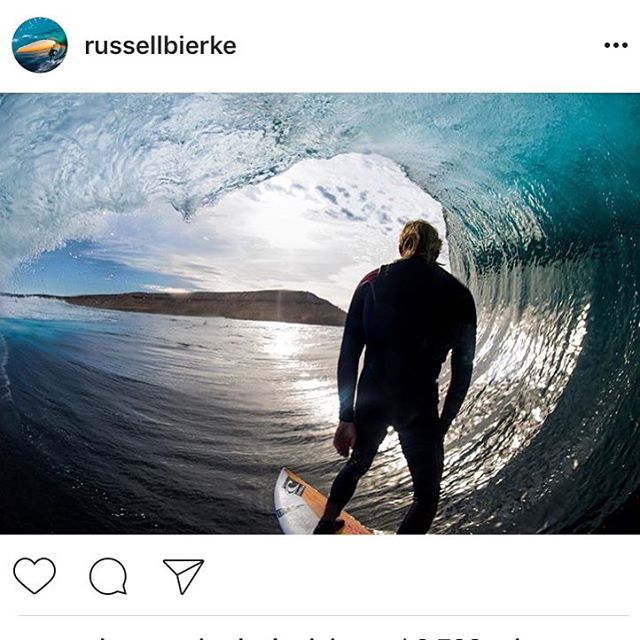 B E Z E R K E !  Go @russellbierke bio or @stab to check out the best thing in big wave surfing right now.  You're an animal.  Congrats on the sick movie @russellbierke @kirkbierke