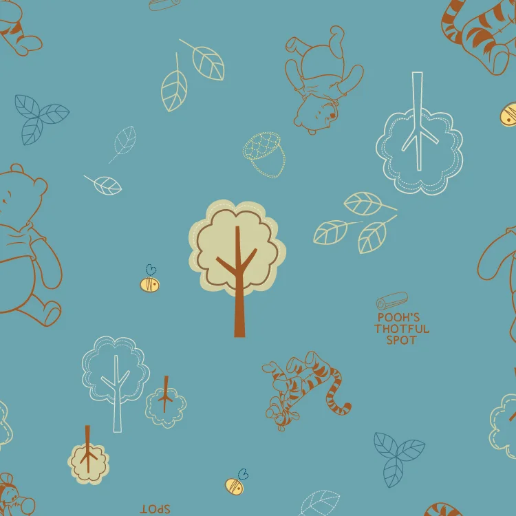 PATTERN ART