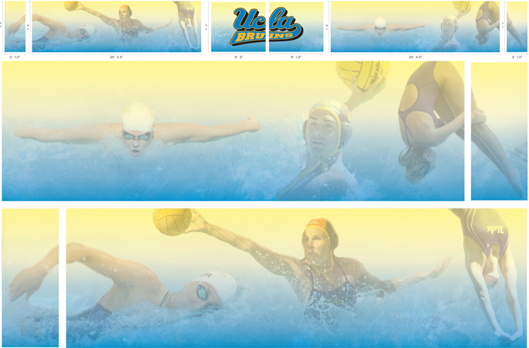 FULL VINYL BANNER DESIGN