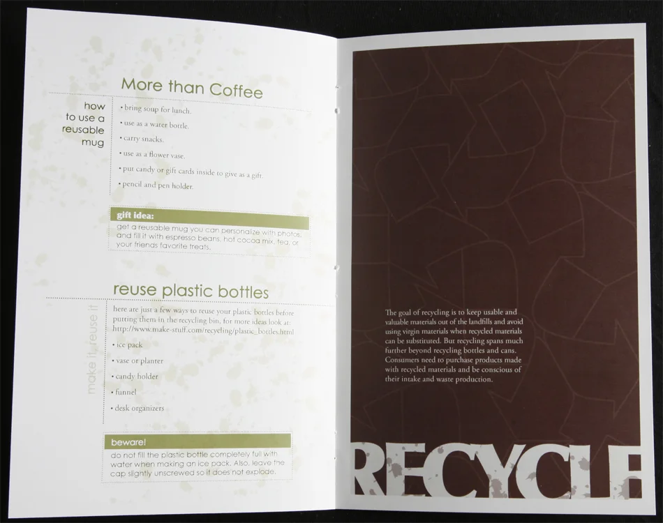 FINAL BOOK SPREAD