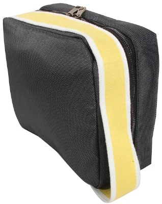 MEN'S HANGING ORGANIZER