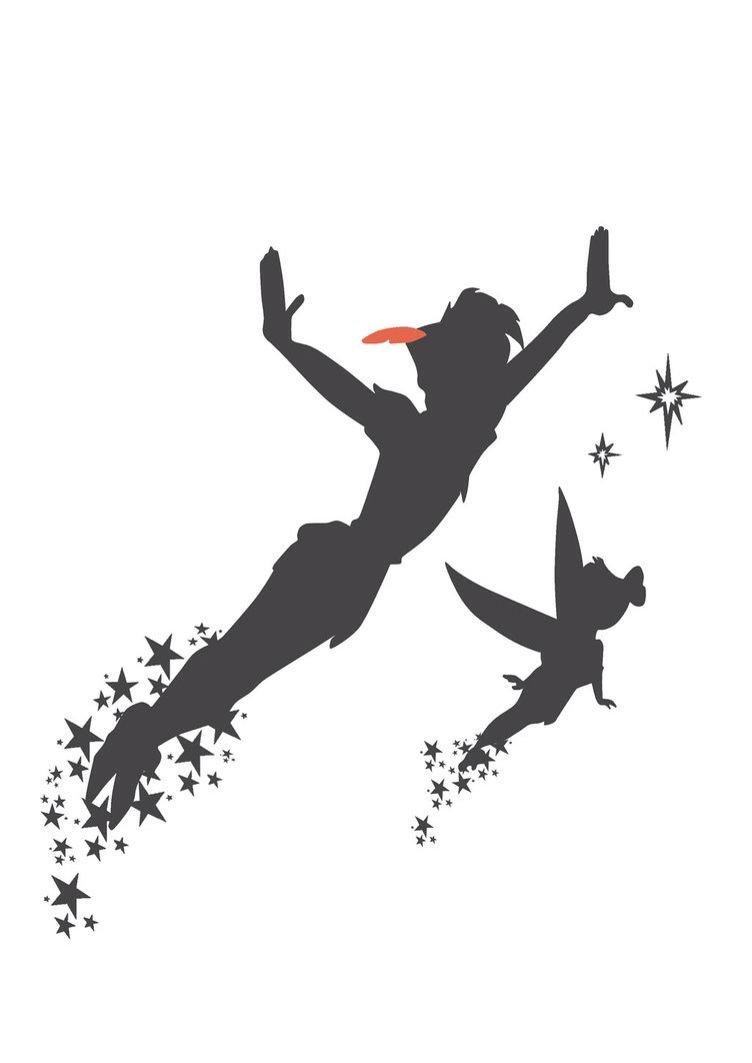 peter pan flying.jpg