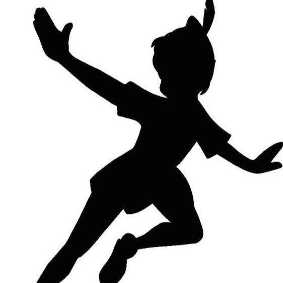 peter%2Bpan%2B2.jpg