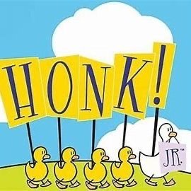 honk.jpg