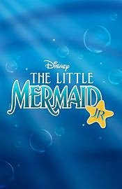 little mermaid jr.jpg