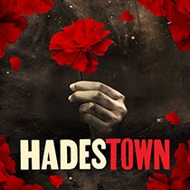 hadestown_poster-july-2021.jpg