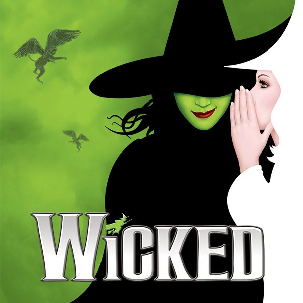 1.-Wicked-Logo-for-321-Website.jpg
