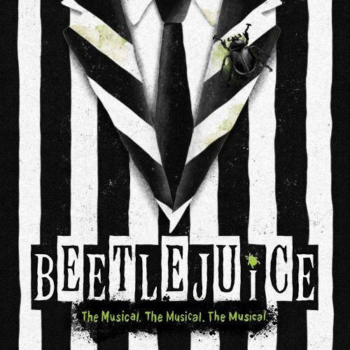 Beetlejuice-Tickets-Broadway-Musical-Group-Discounts-500-092321.jpg