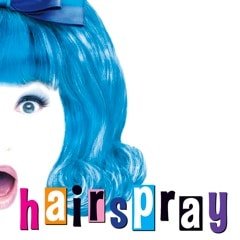 Hairspray-square.jpg