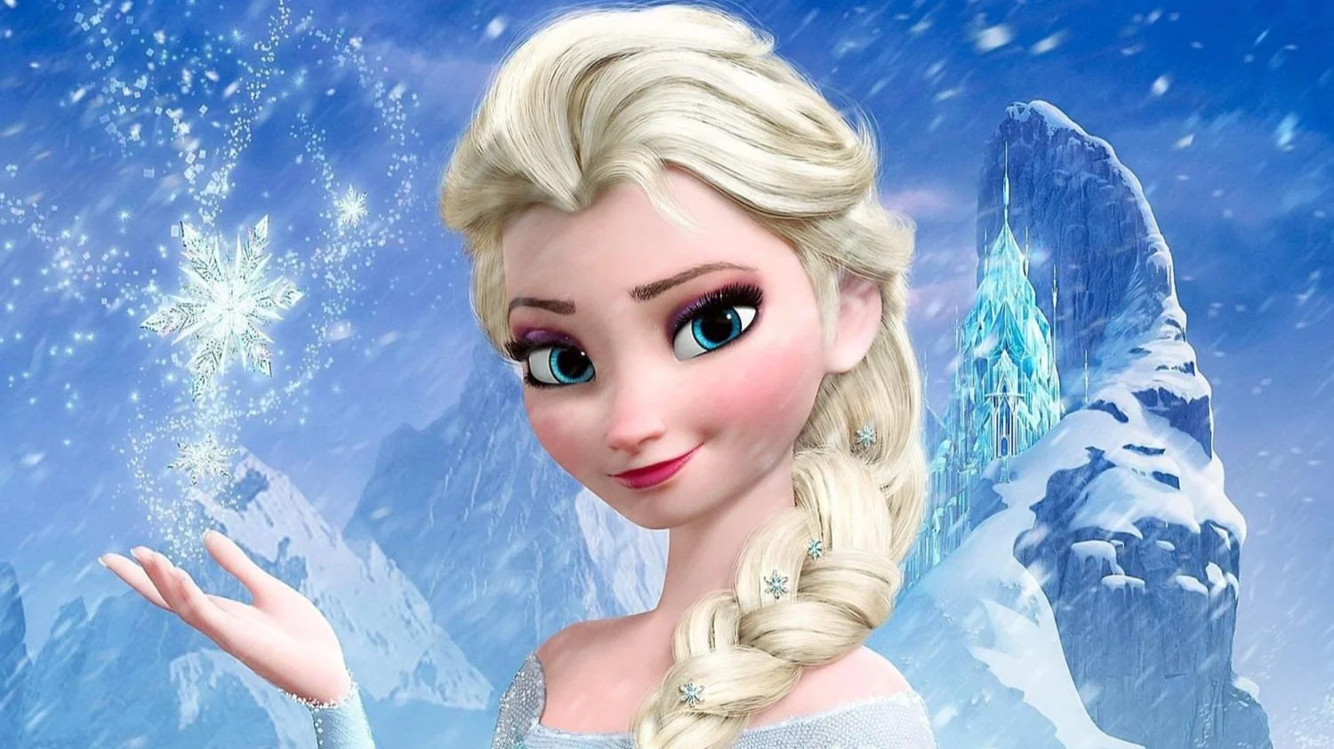 Frozen.jpg