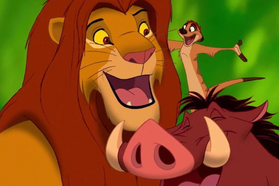 Lion+King.jpg