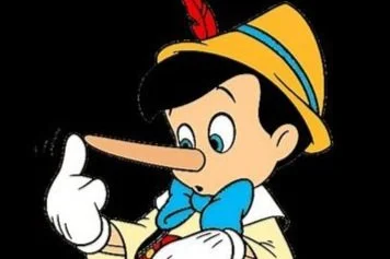 Pinnochio.jpg