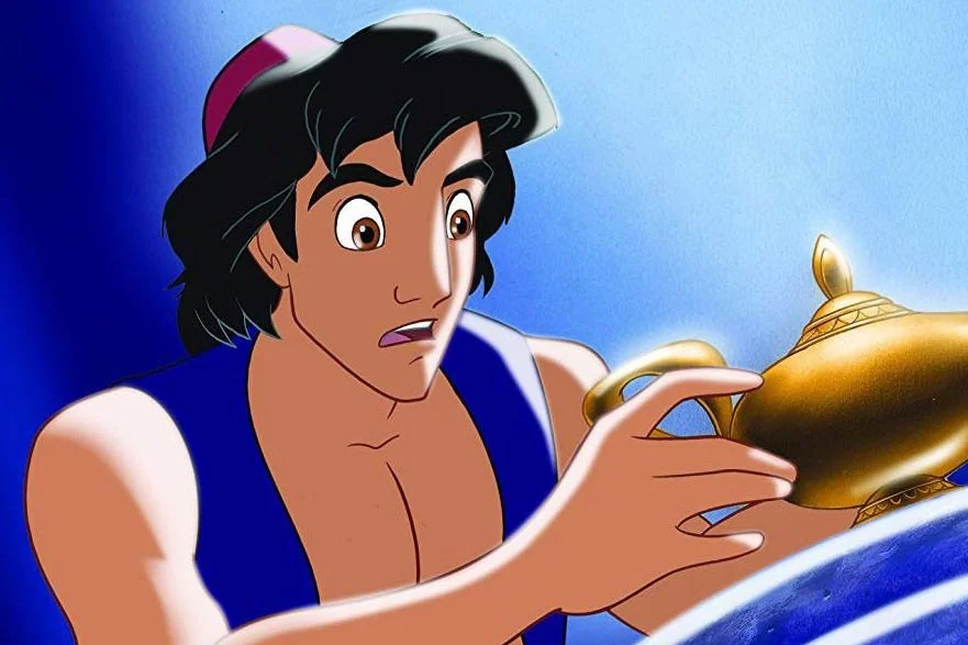 Aladdin.jpg