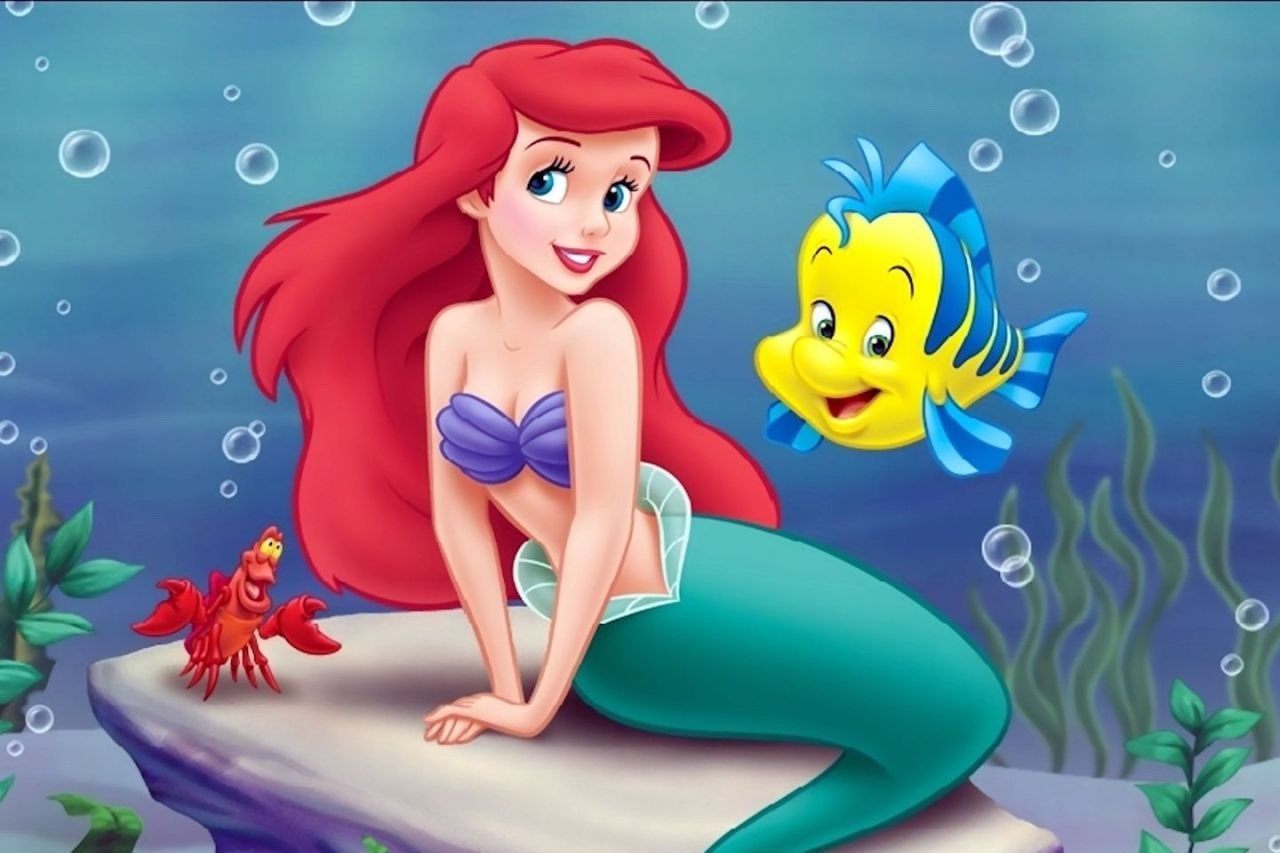 Mermaid.jpg