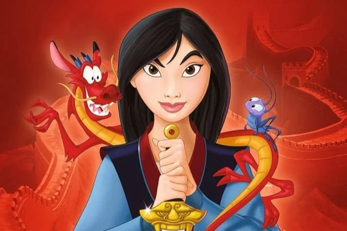 Mulan.jpg