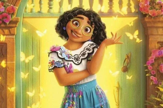 Encanto.jpg