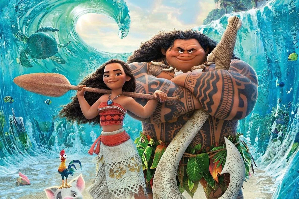 Moana%2B1.jpg