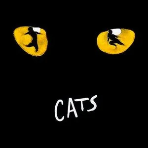 CATS.jpg