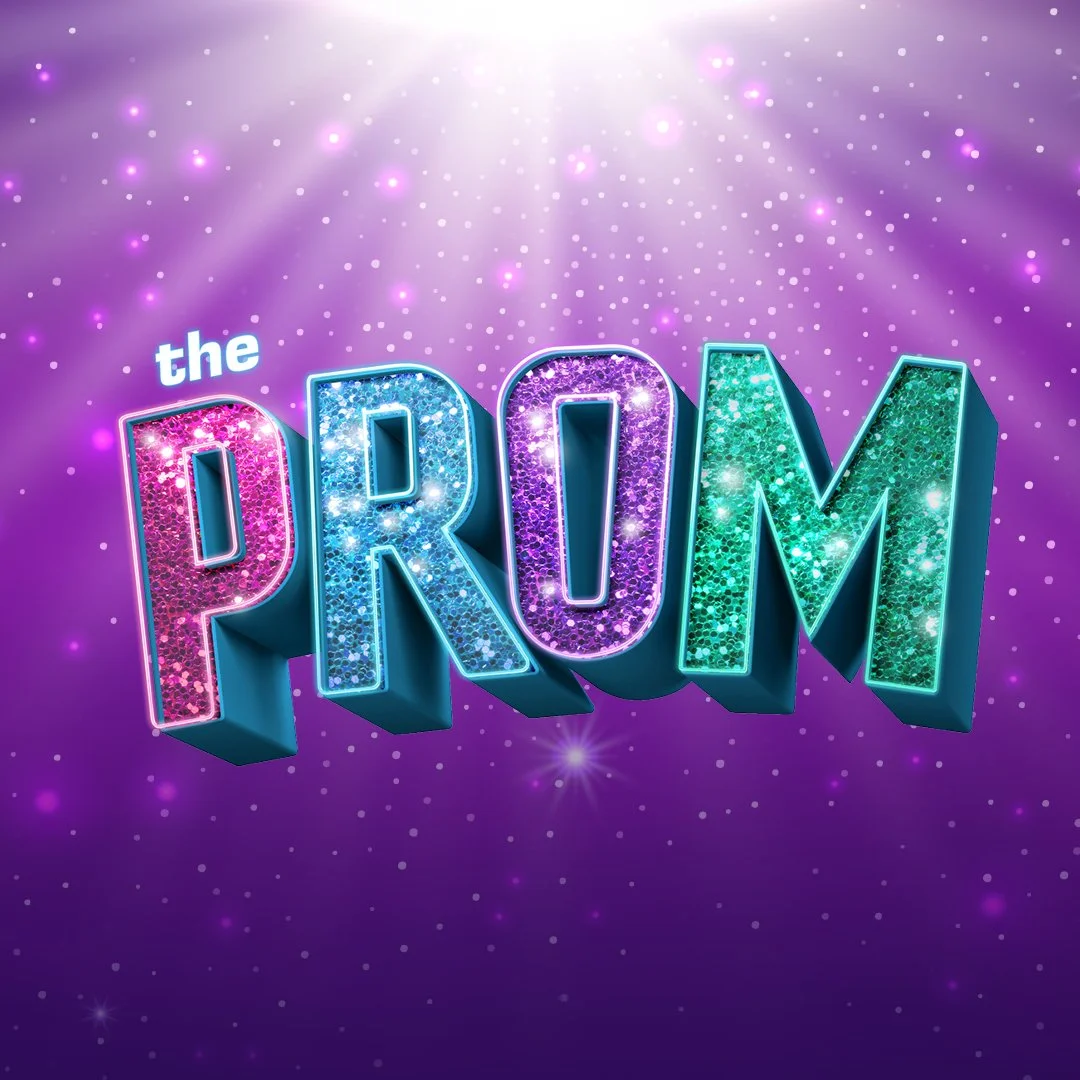 The Prom.jpg