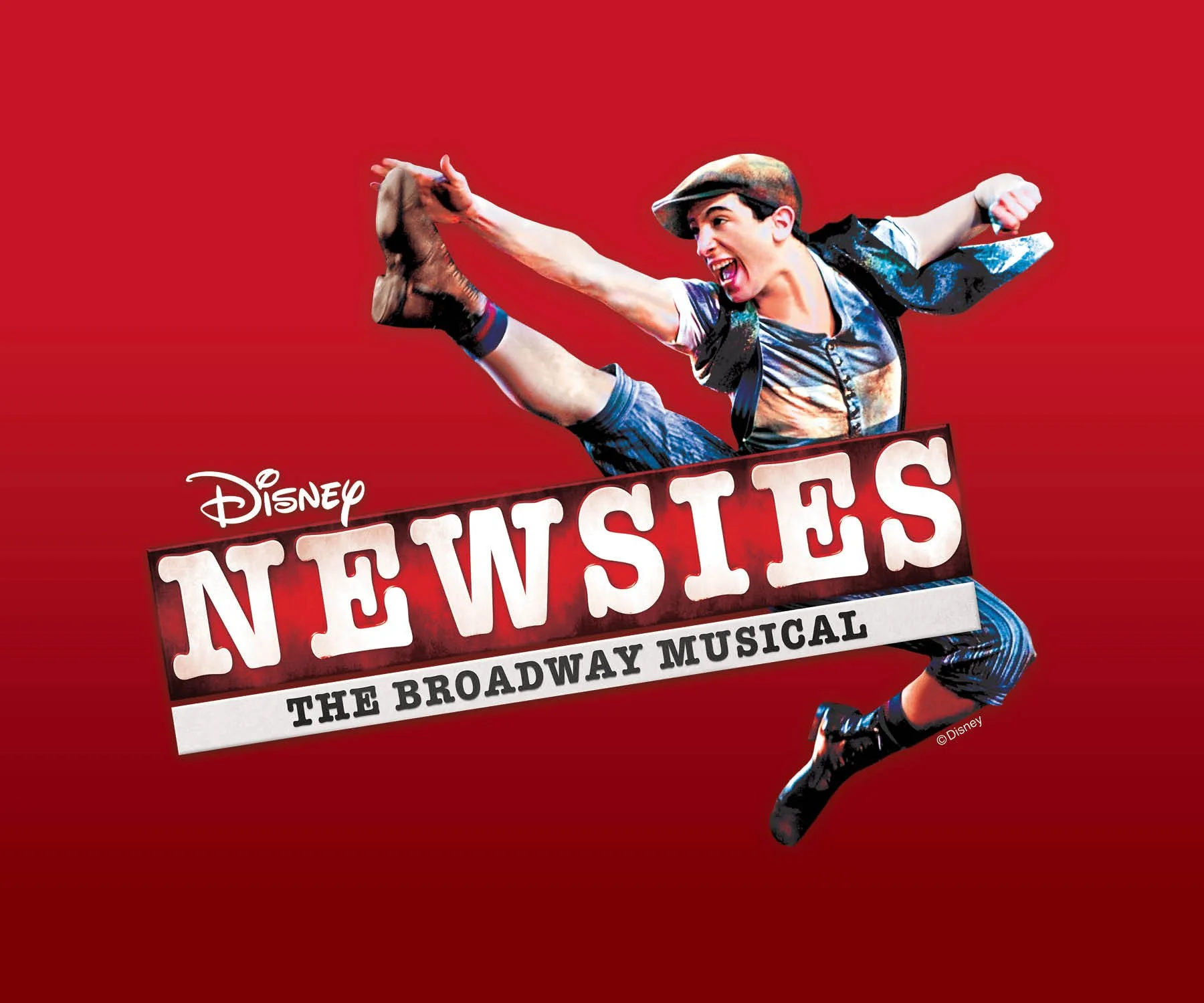 Newsies.jpg
