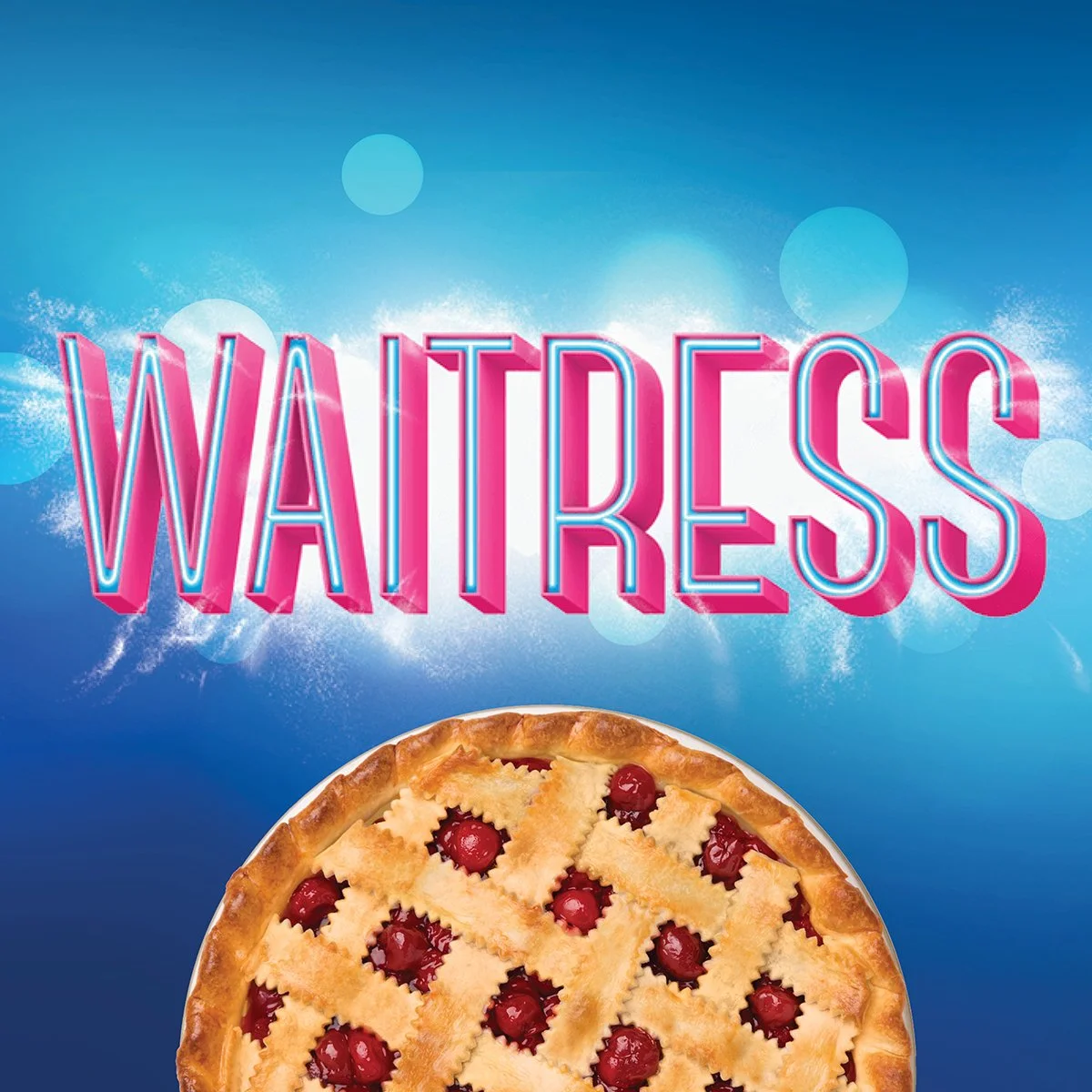 Waitress.jpg