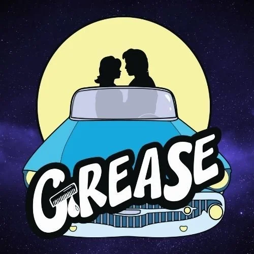 Grease.jpeg