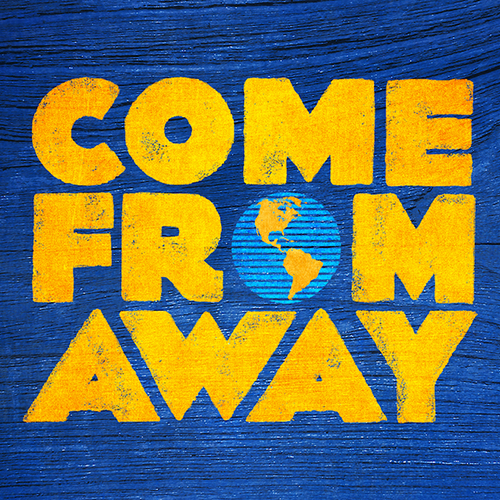 Come From Away.png