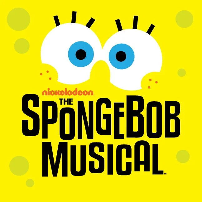 Spongebob.jpg