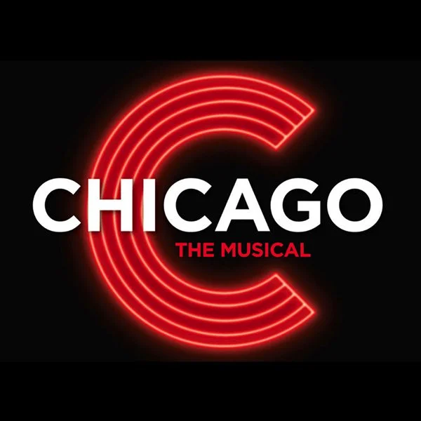 Chicago.jpg
