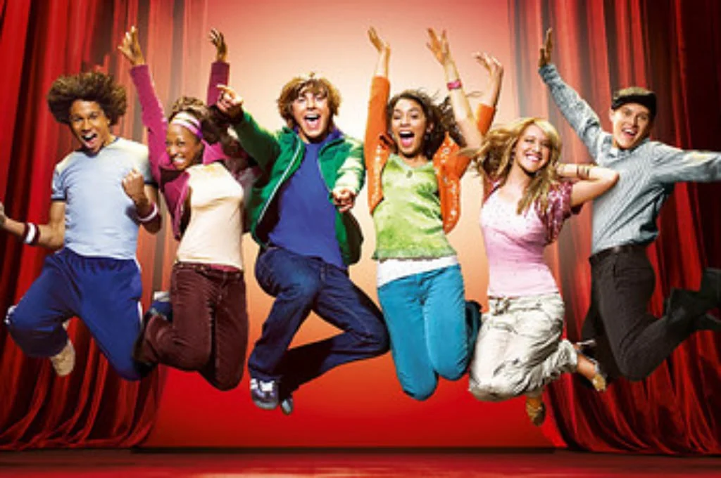 high-school-musical-1024x680.jpg