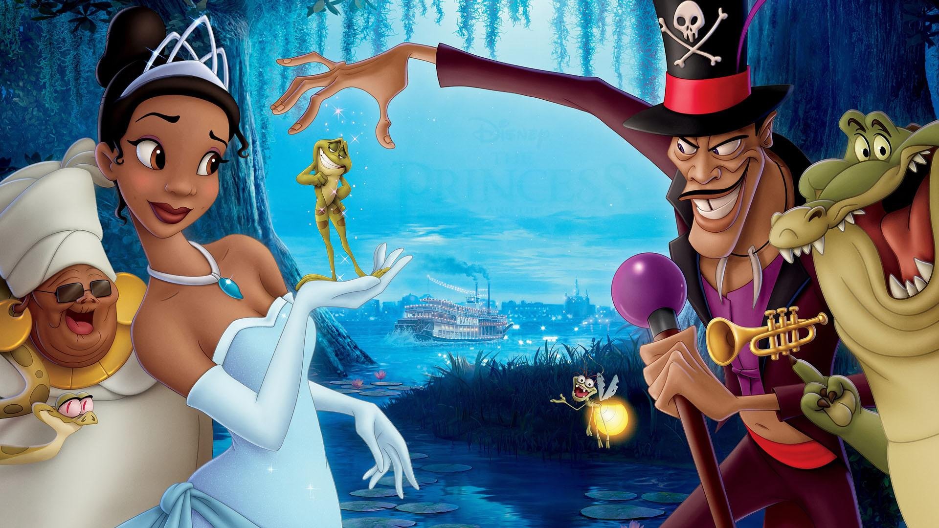 The_Princess_and_the_Frog_wallpaper.jpg