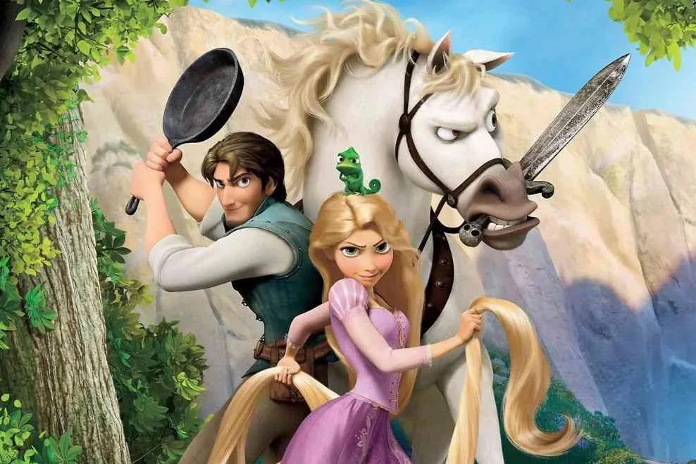 tangled-080723-1-dd2b42d2e7be4fa588d3b1ecd743a256.jpg