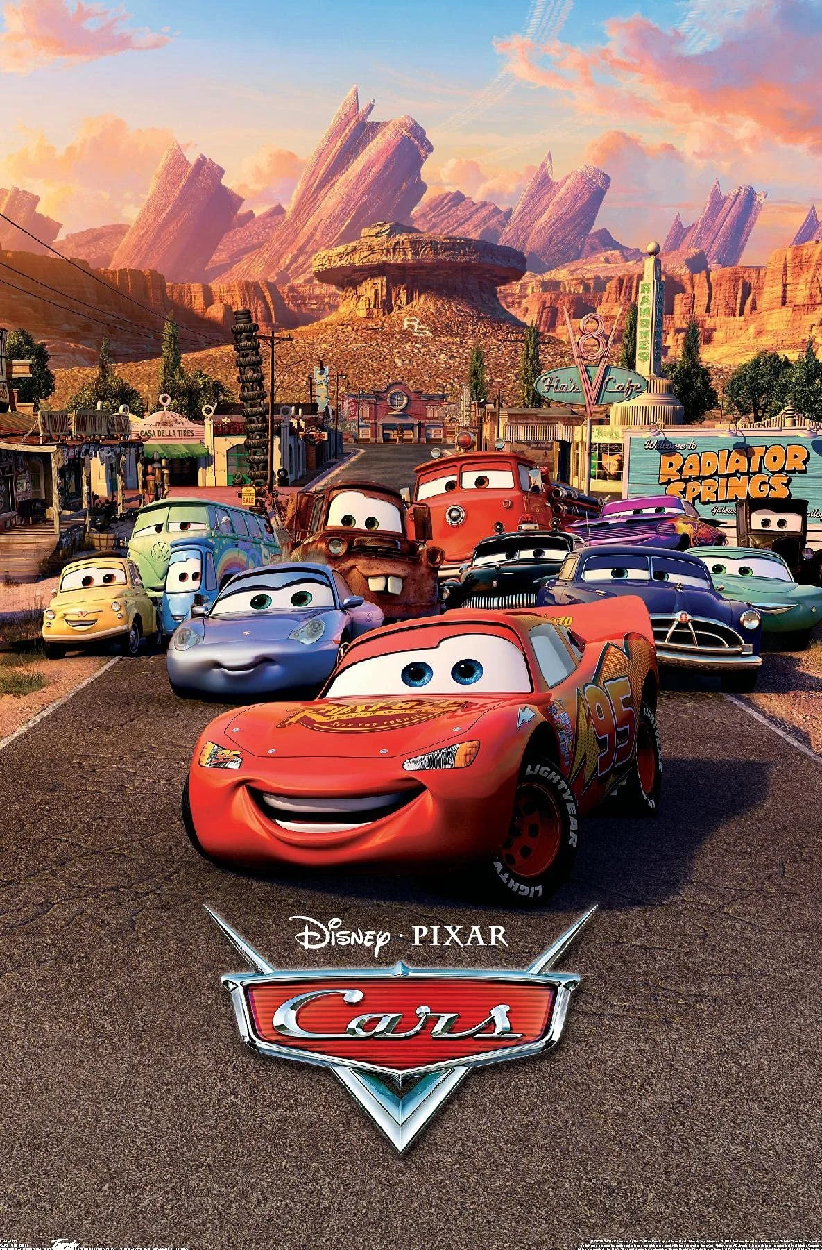 Cars this one.jpg