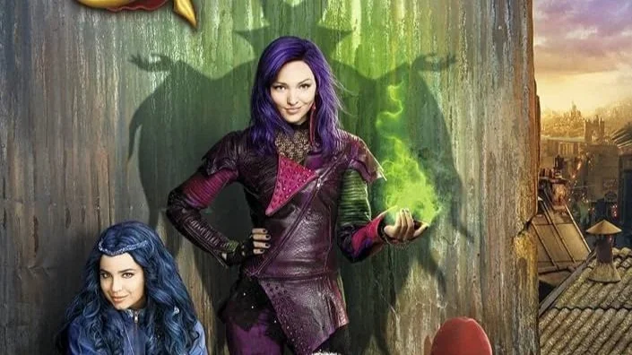 Descendants+this+one.jpg
