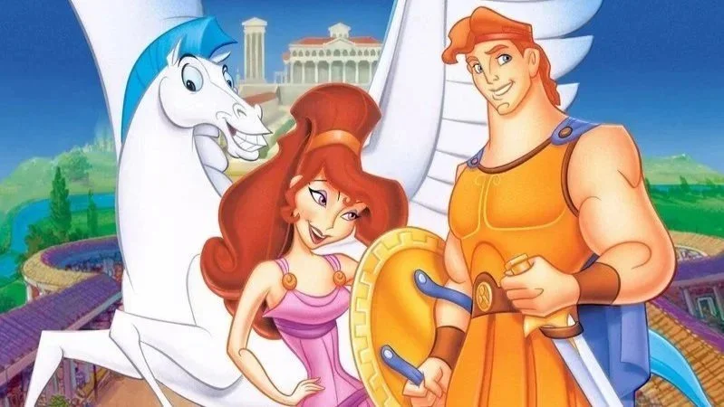 Hercules%2Bthis%2Bone.jpg