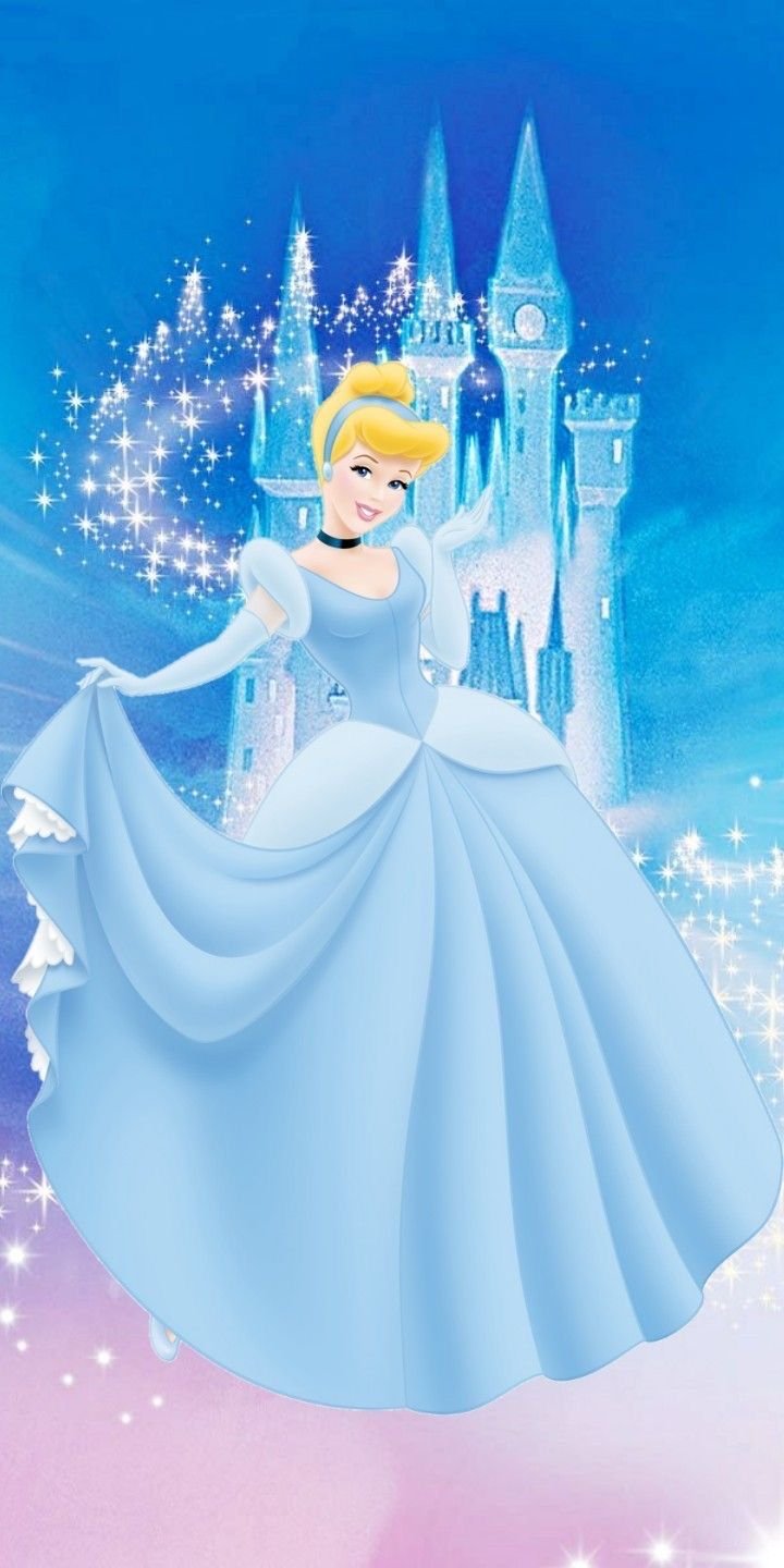 Cinderella.jpg