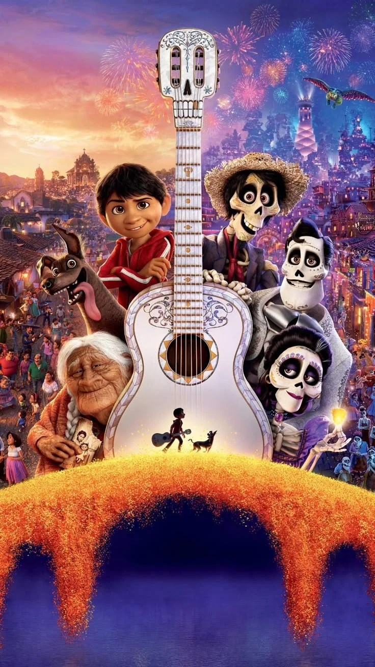 Coco.jpg