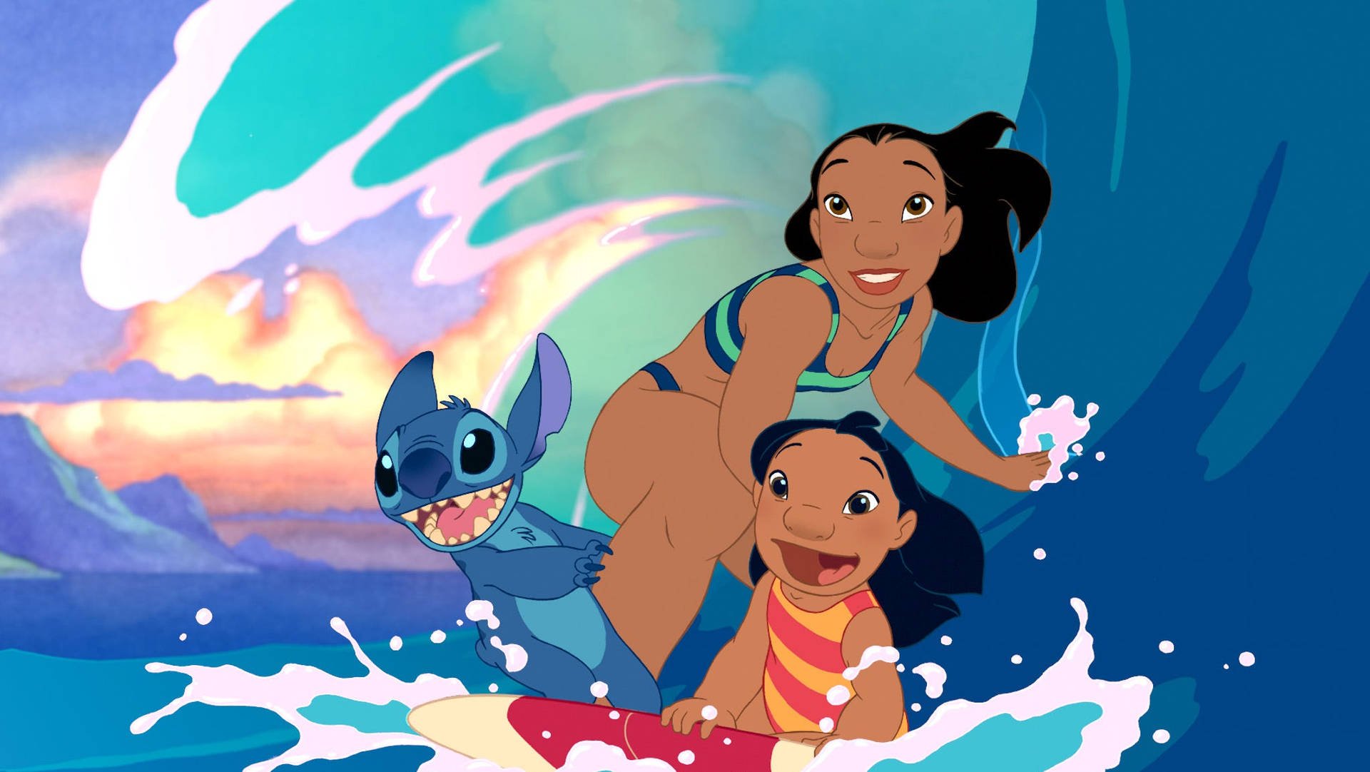 lilo-and-stitch-ubn4ndhju7p8vpj4.jpg