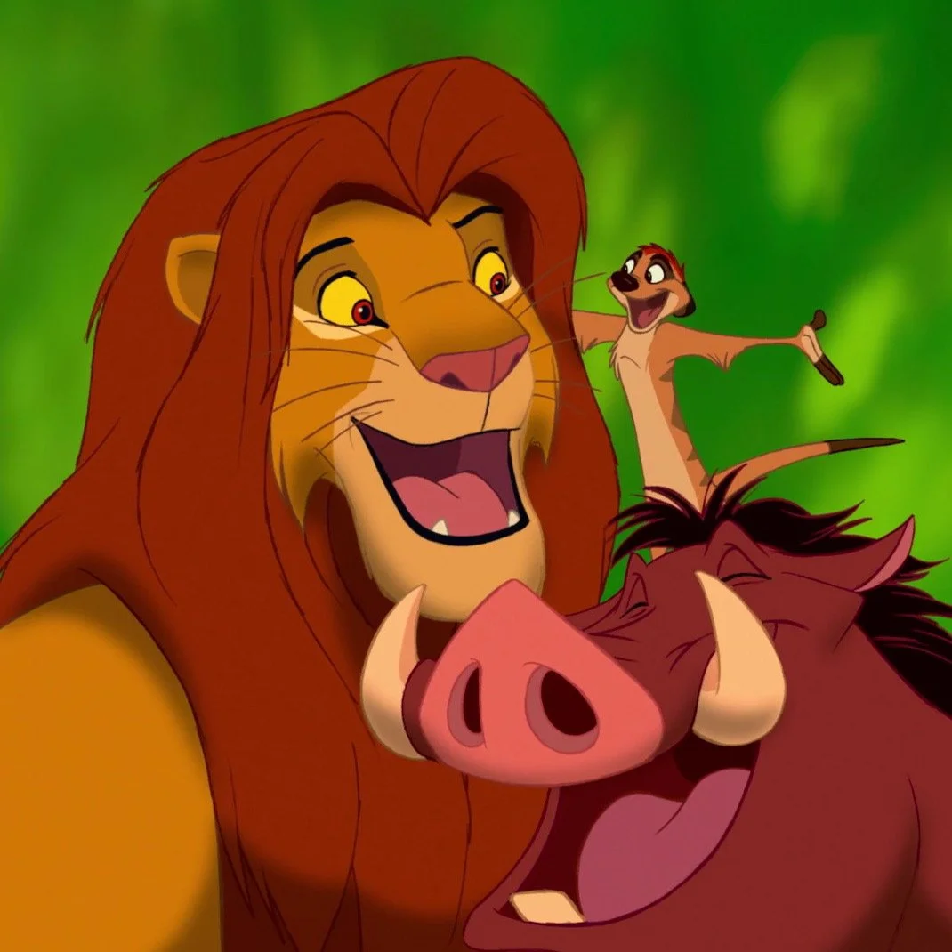 Lion King.jpg