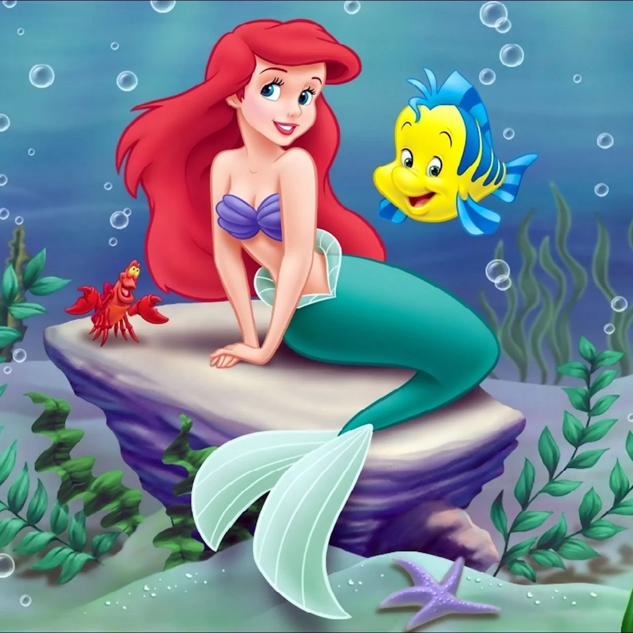 Mermaid.jpg