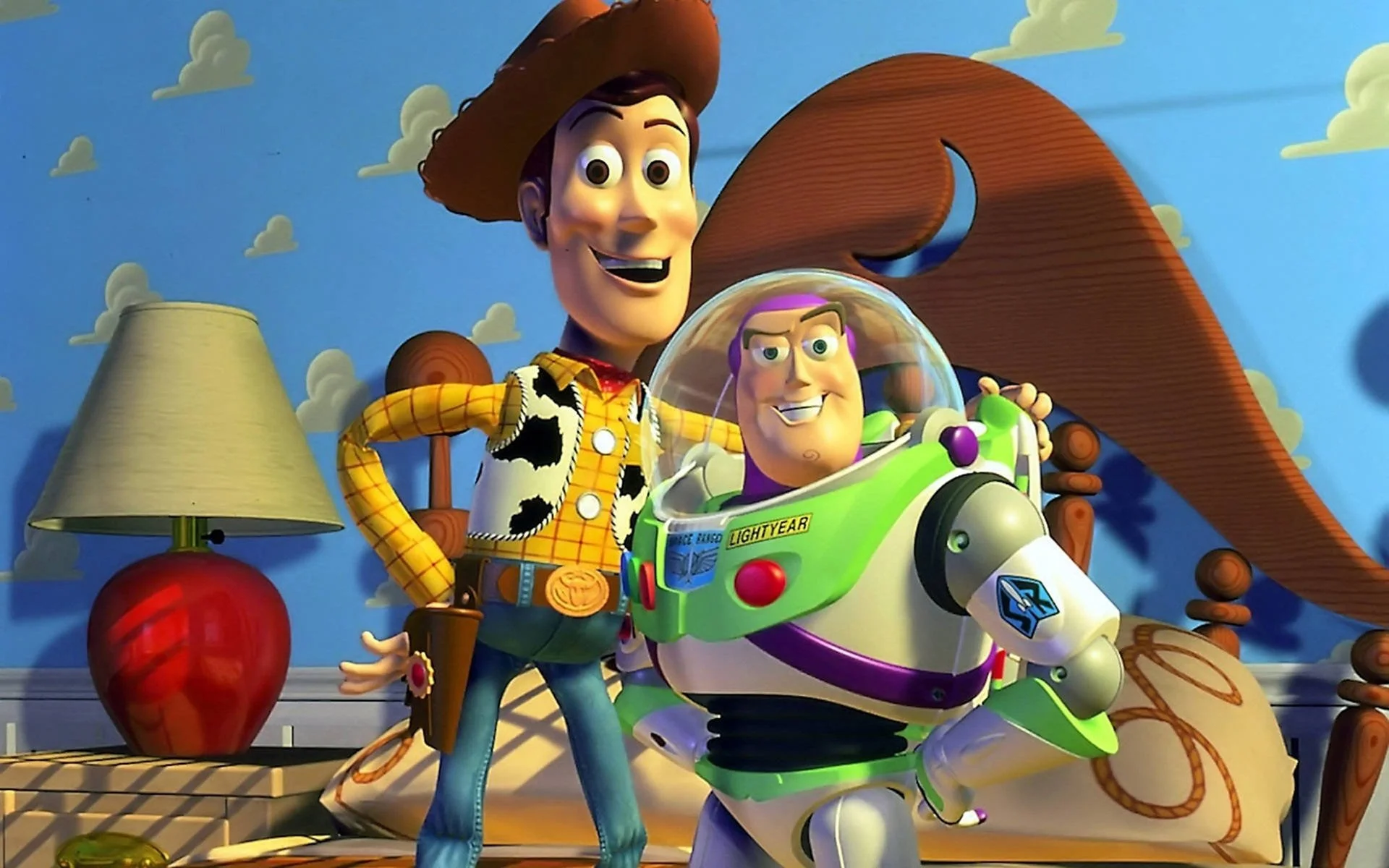 Toy Story.jpg