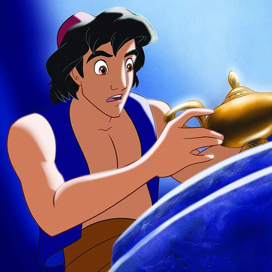 Aladdin.jpg
