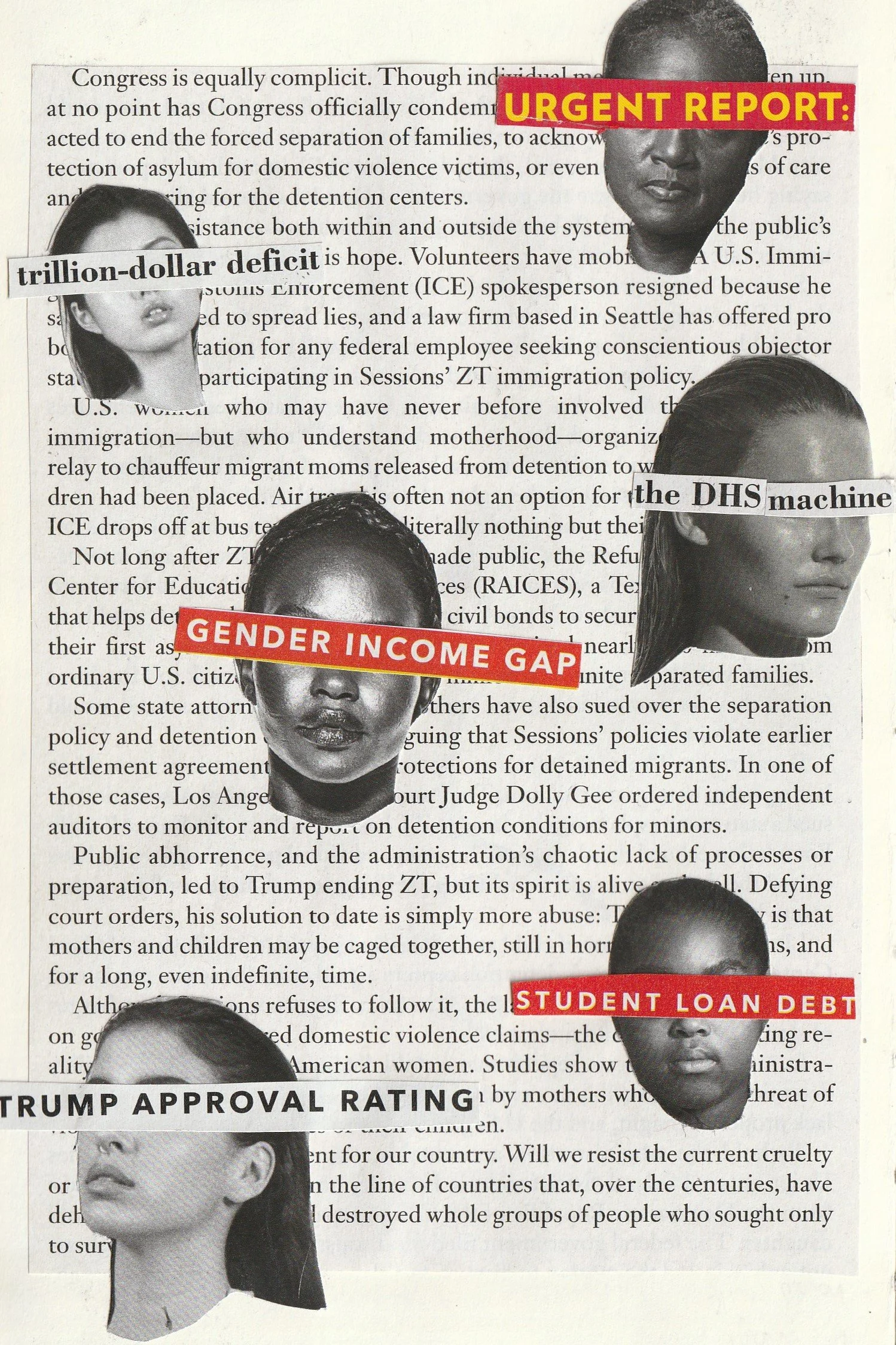 headlinesII.jpg